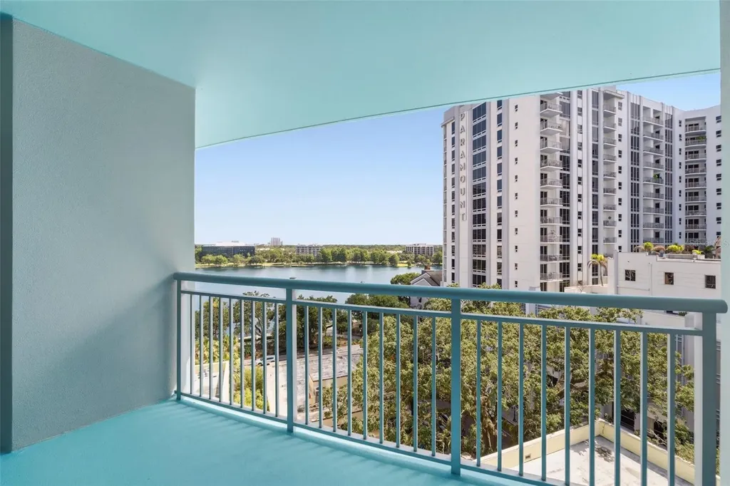 322 E Central Boulevard Orlando FL 32801