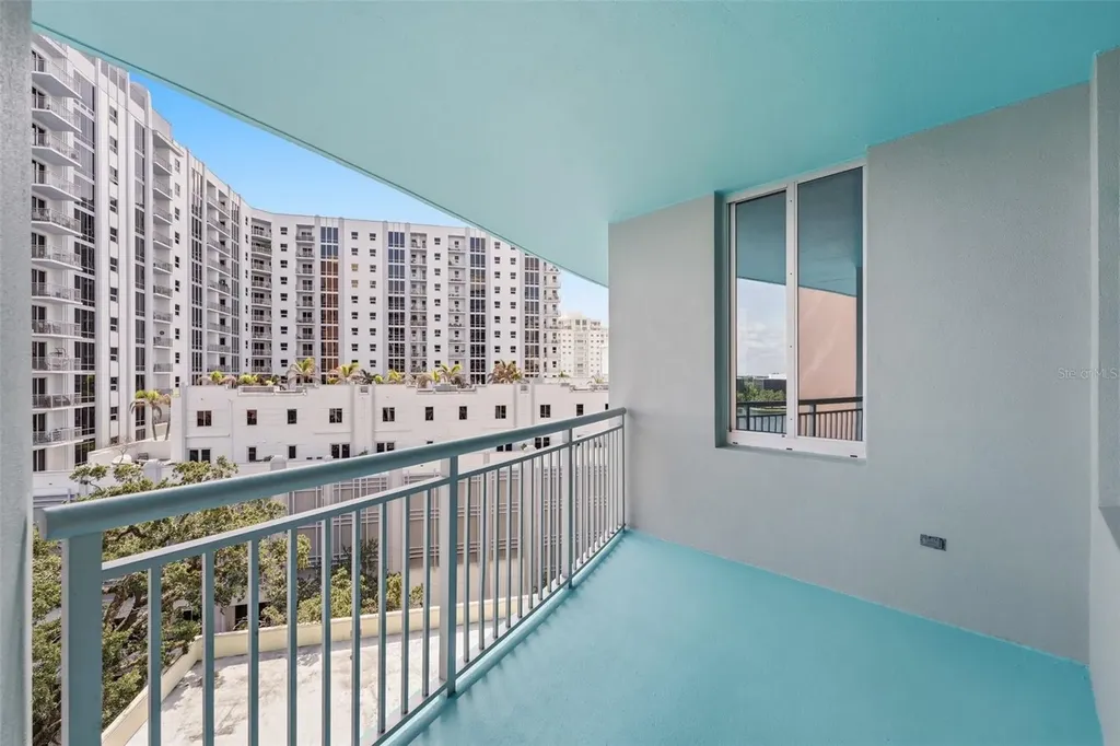 322 E Central Boulevard Orlando FL 32801