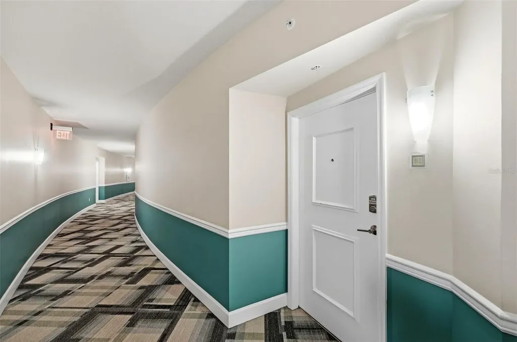 322 E Central Boulevard Orlando FL 32801