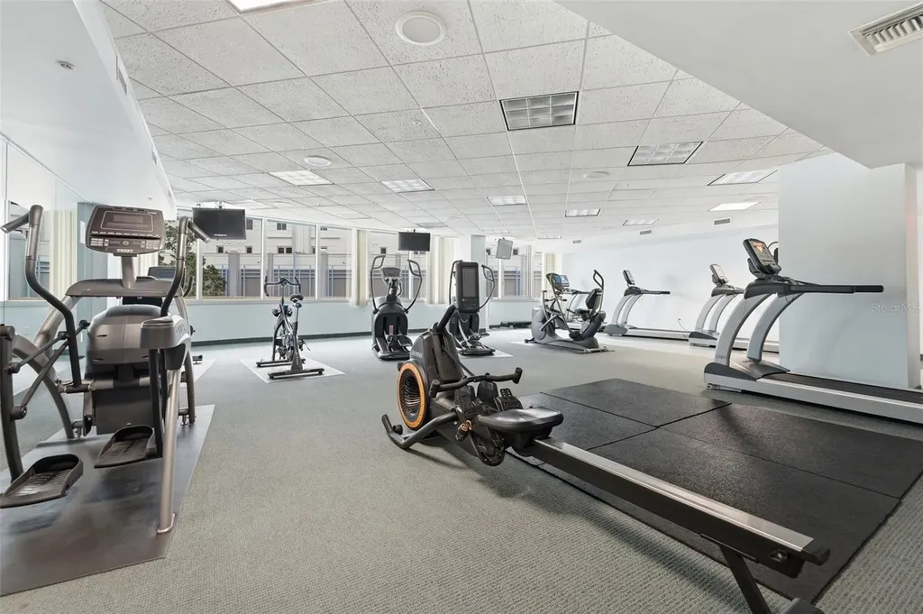 322 E Central Boulevard Orlando FL 32801