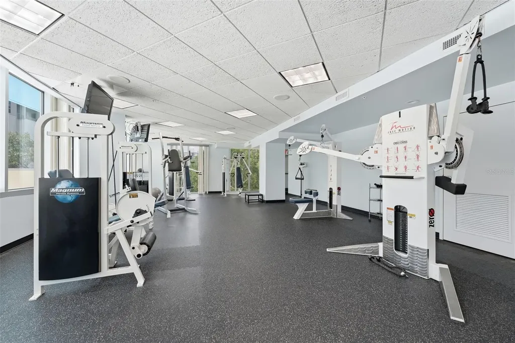 322 E Central Boulevard Orlando FL 32801
