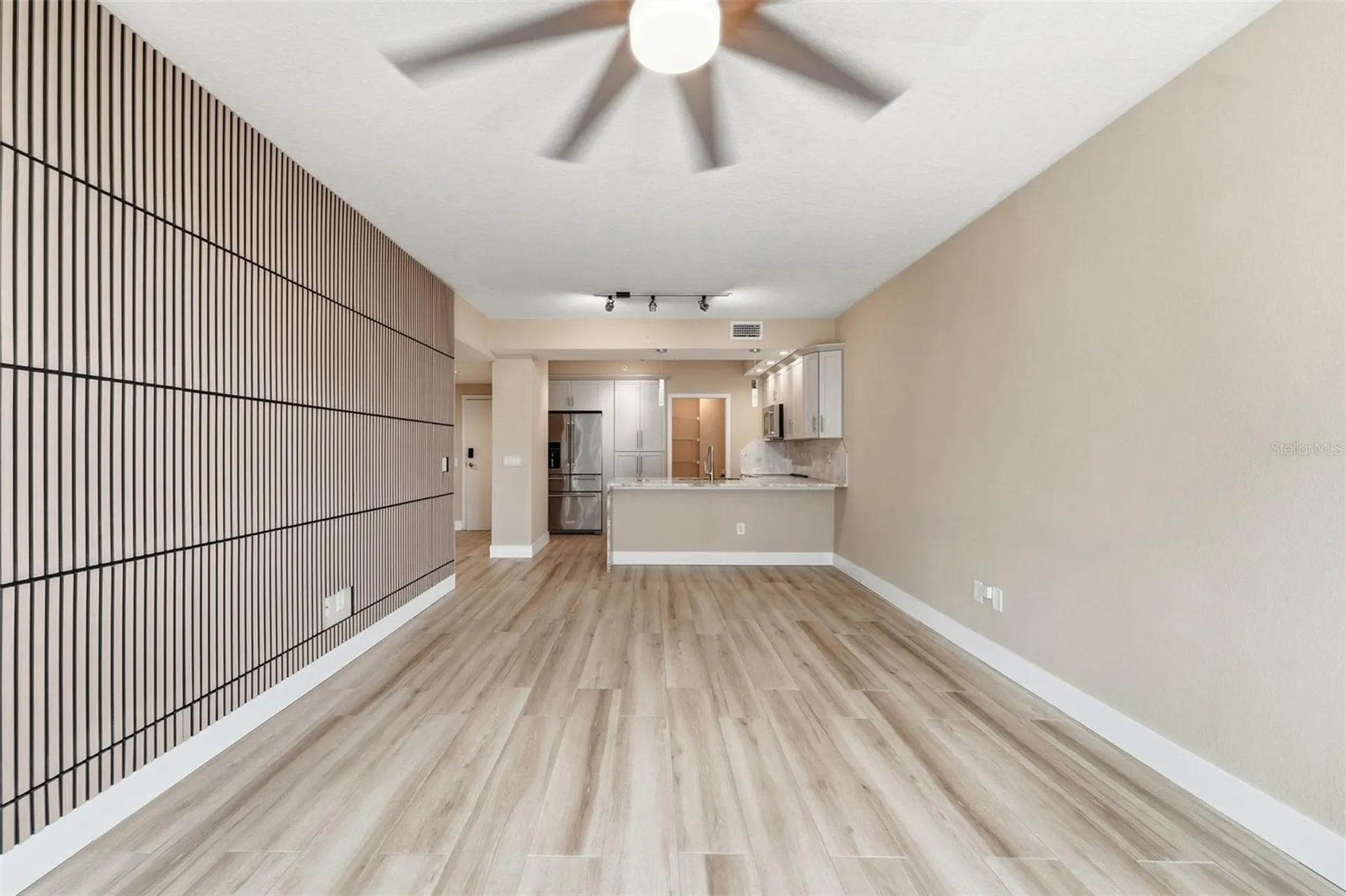 322 E Central Boulevard Orlando FL 32801
