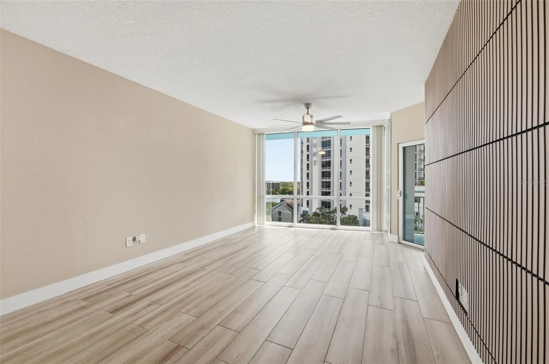 322 E Central Boulevard Orlando FL 32801