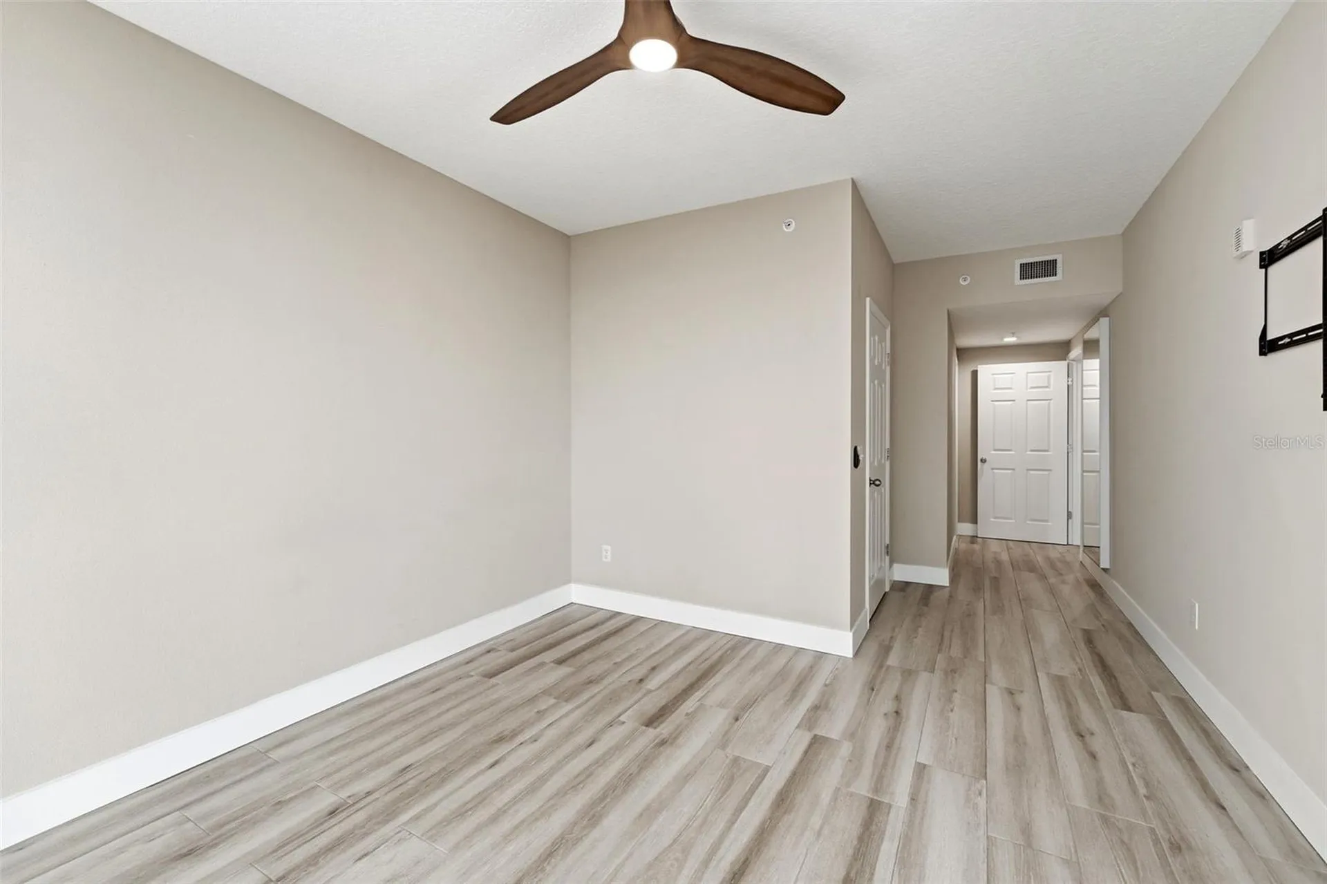322 E Central Boulevard Orlando FL 32801
