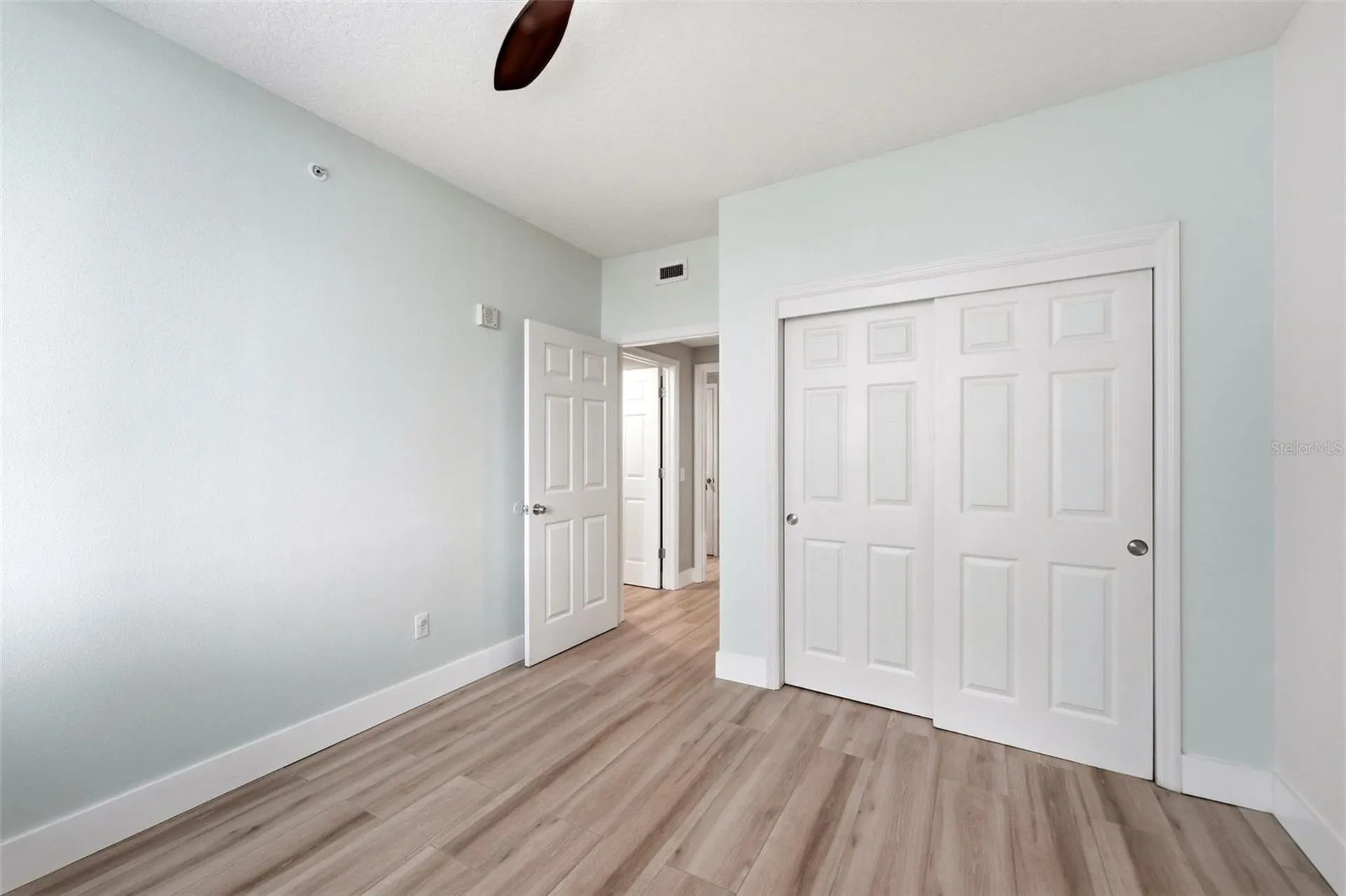 322 E Central Boulevard Orlando FL 32801