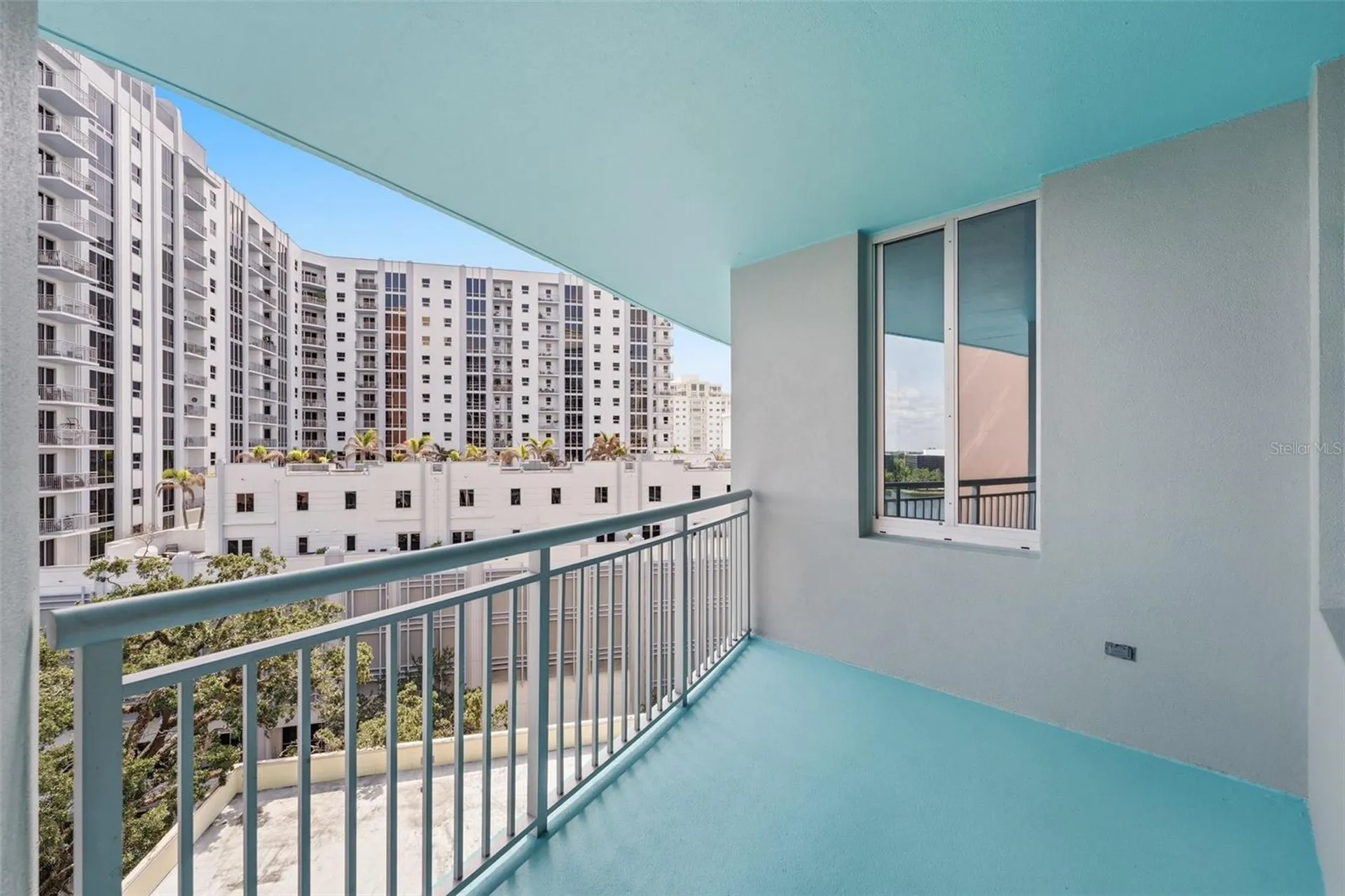 322 E Central Boulevard Orlando FL 32801