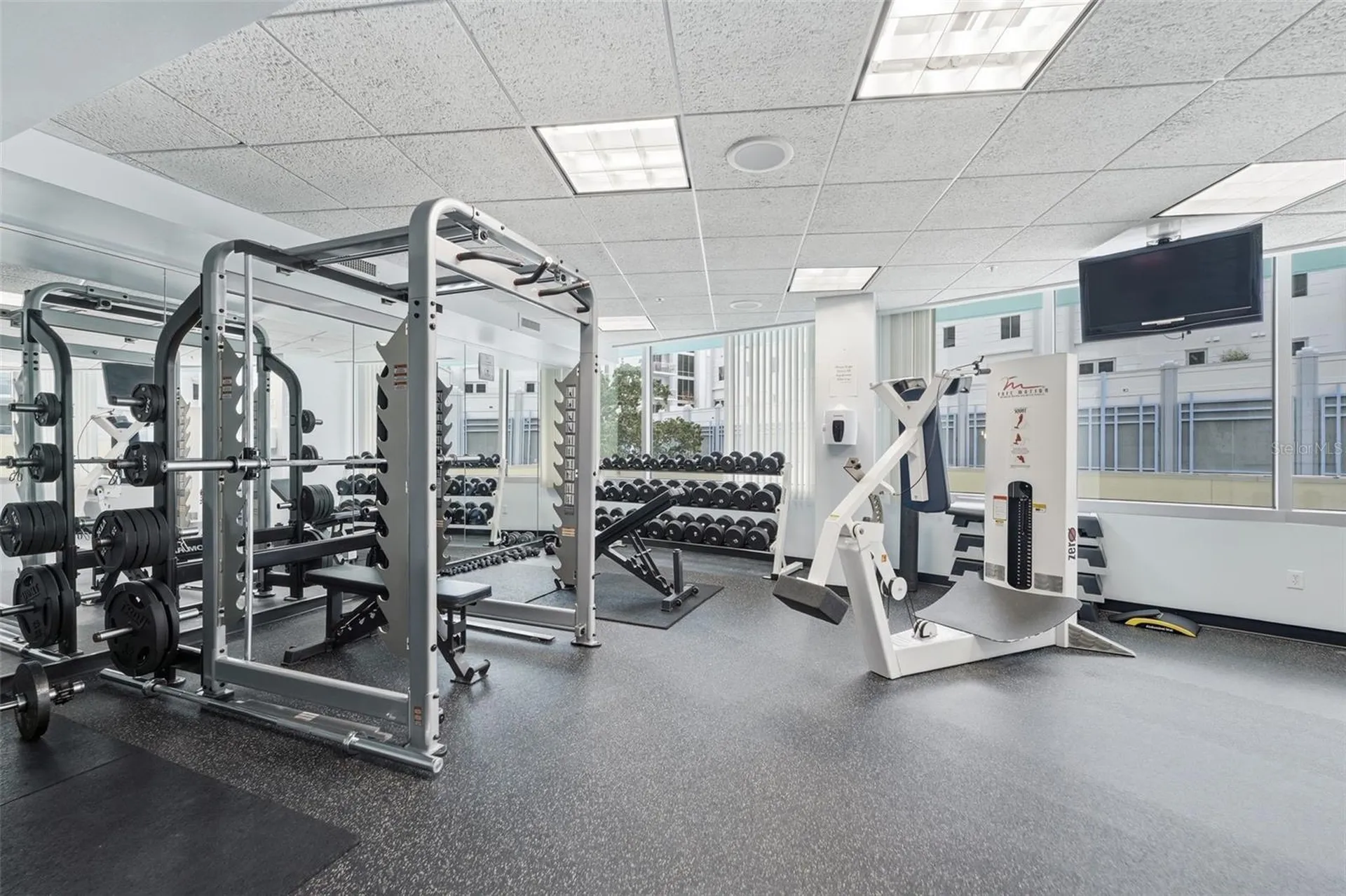 322 E Central Boulevard Orlando FL 32801