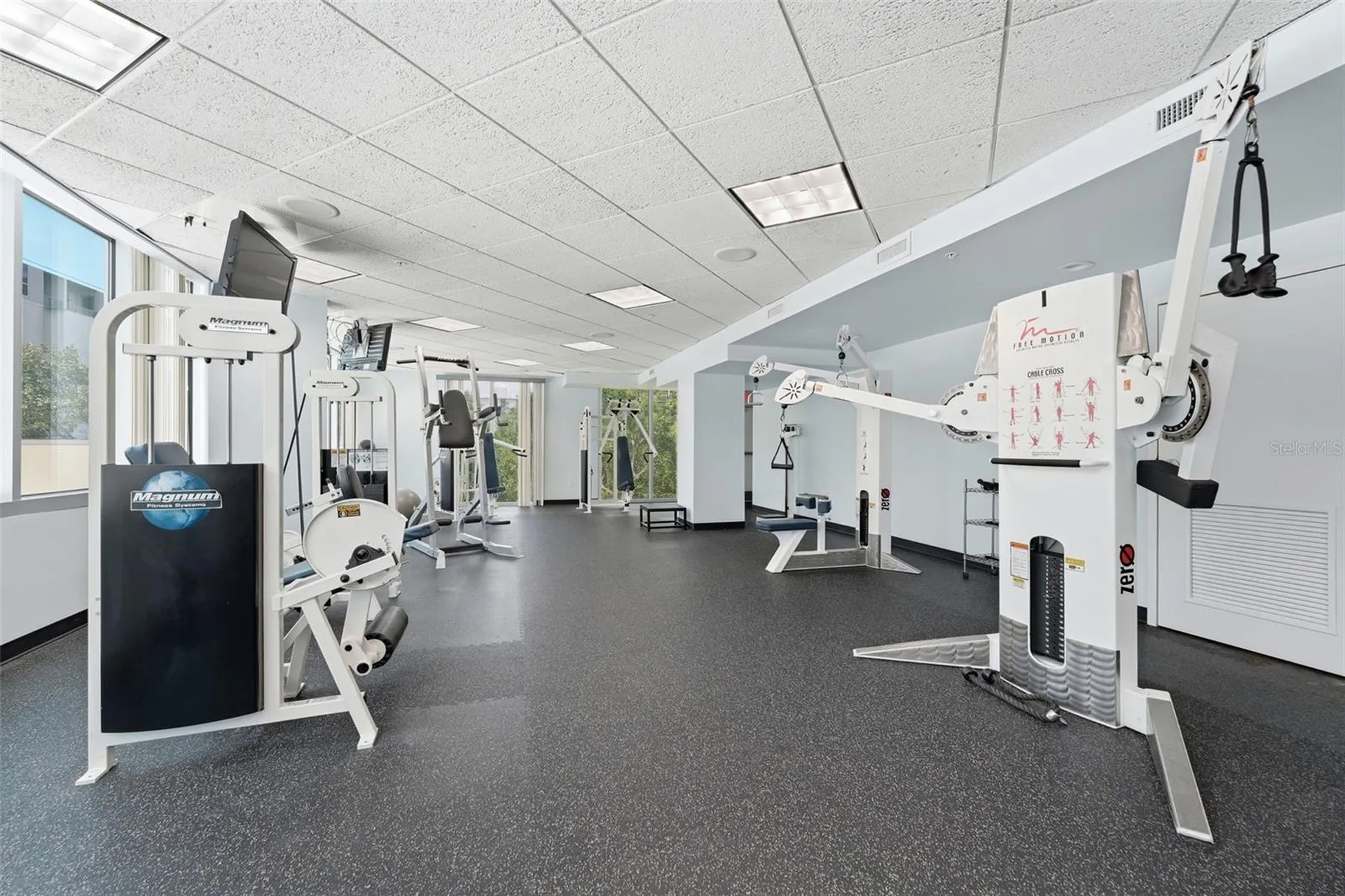 322 E Central Boulevard Orlando FL 32801