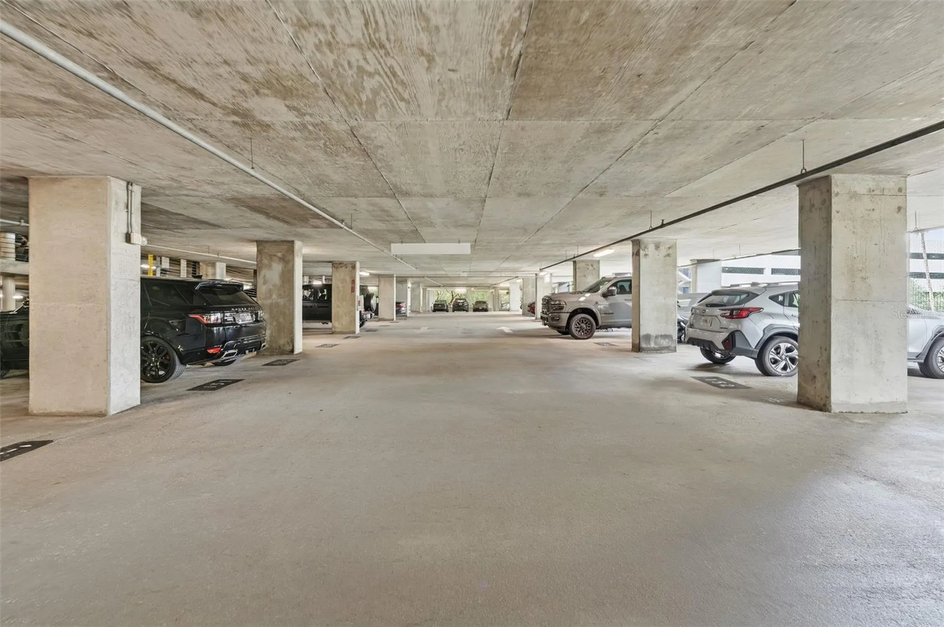 322 E Central Boulevard Orlando FL 32801
