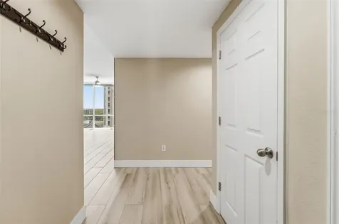 322 E Central Boulevard Orlando FL 32801
