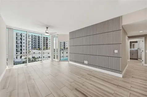 322 E Central Boulevard Orlando FL 32801