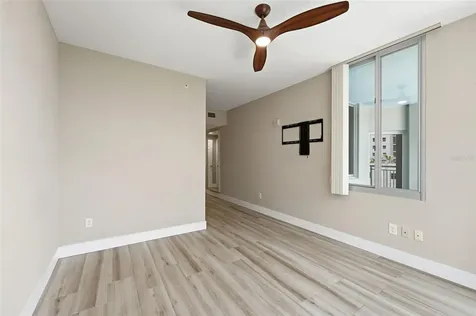 322 E Central Boulevard Orlando FL 32801