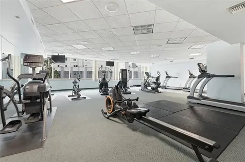 322 E Central Boulevard Orlando FL 32801