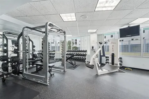 322 E Central Boulevard Orlando FL 32801