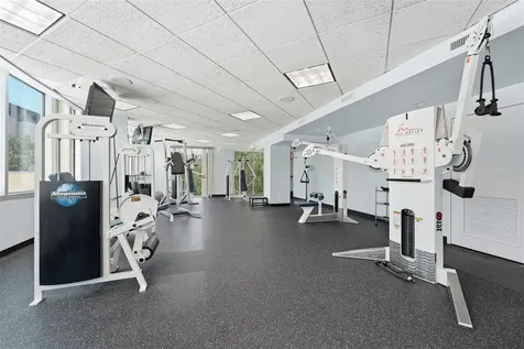 322 E Central Boulevard Orlando FL 32801