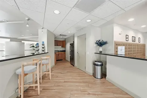 322 E Central Boulevard Orlando FL 32801