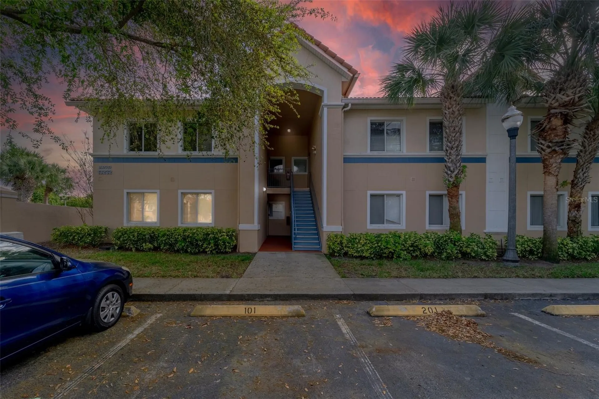13232 Galicia Street Orlando FL 32824