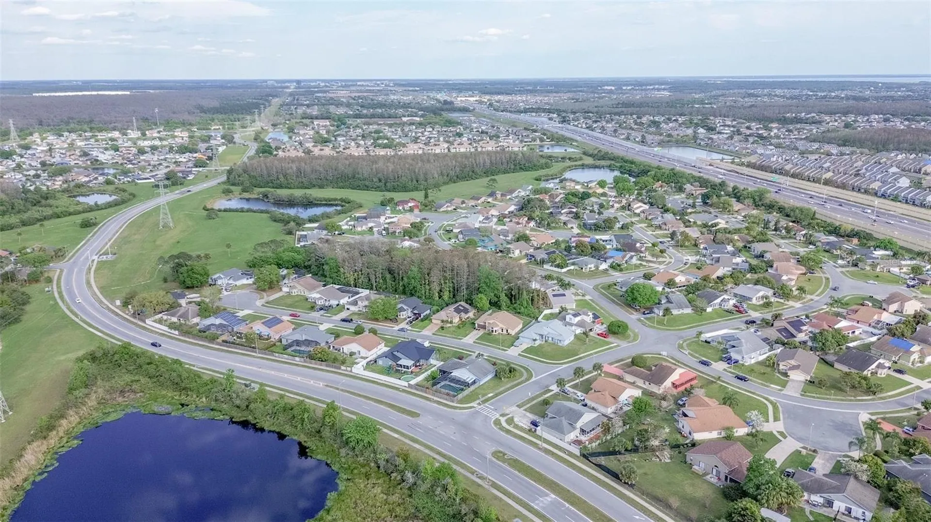 13232 Galicia Street Orlando FL 32824