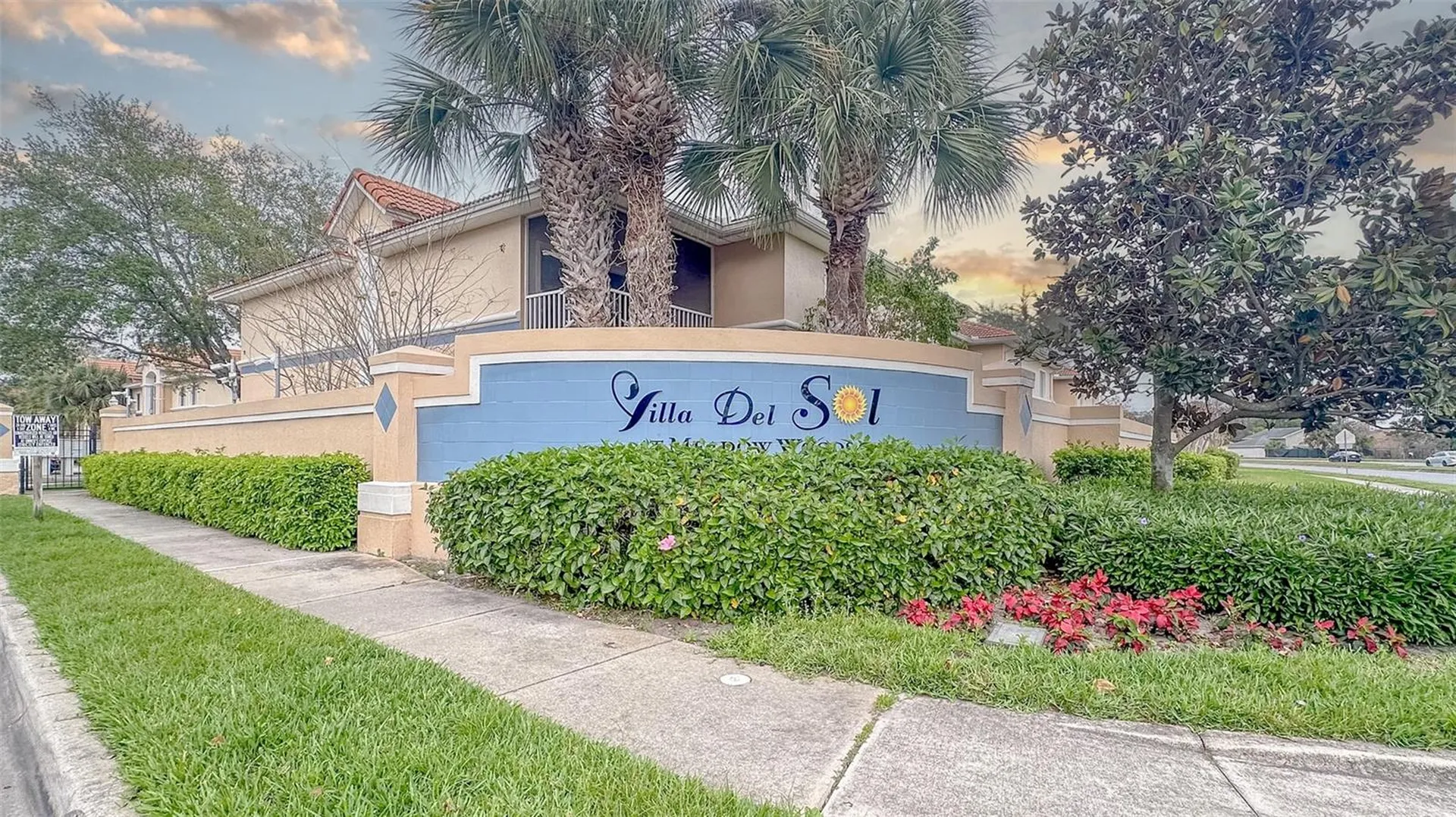 13232 Galicia Street Orlando FL 32824