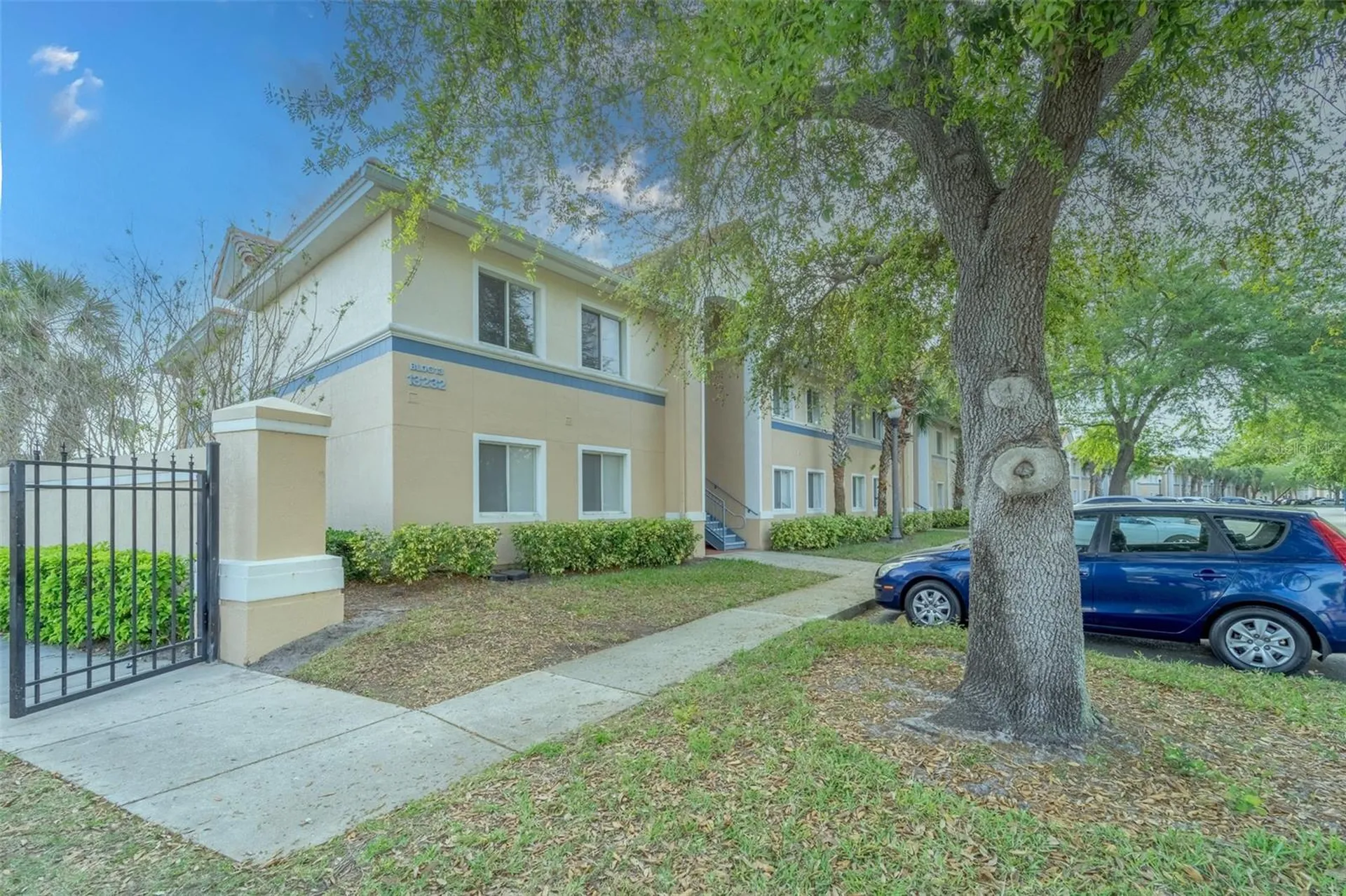 13232 Galicia Street Orlando FL 32824
