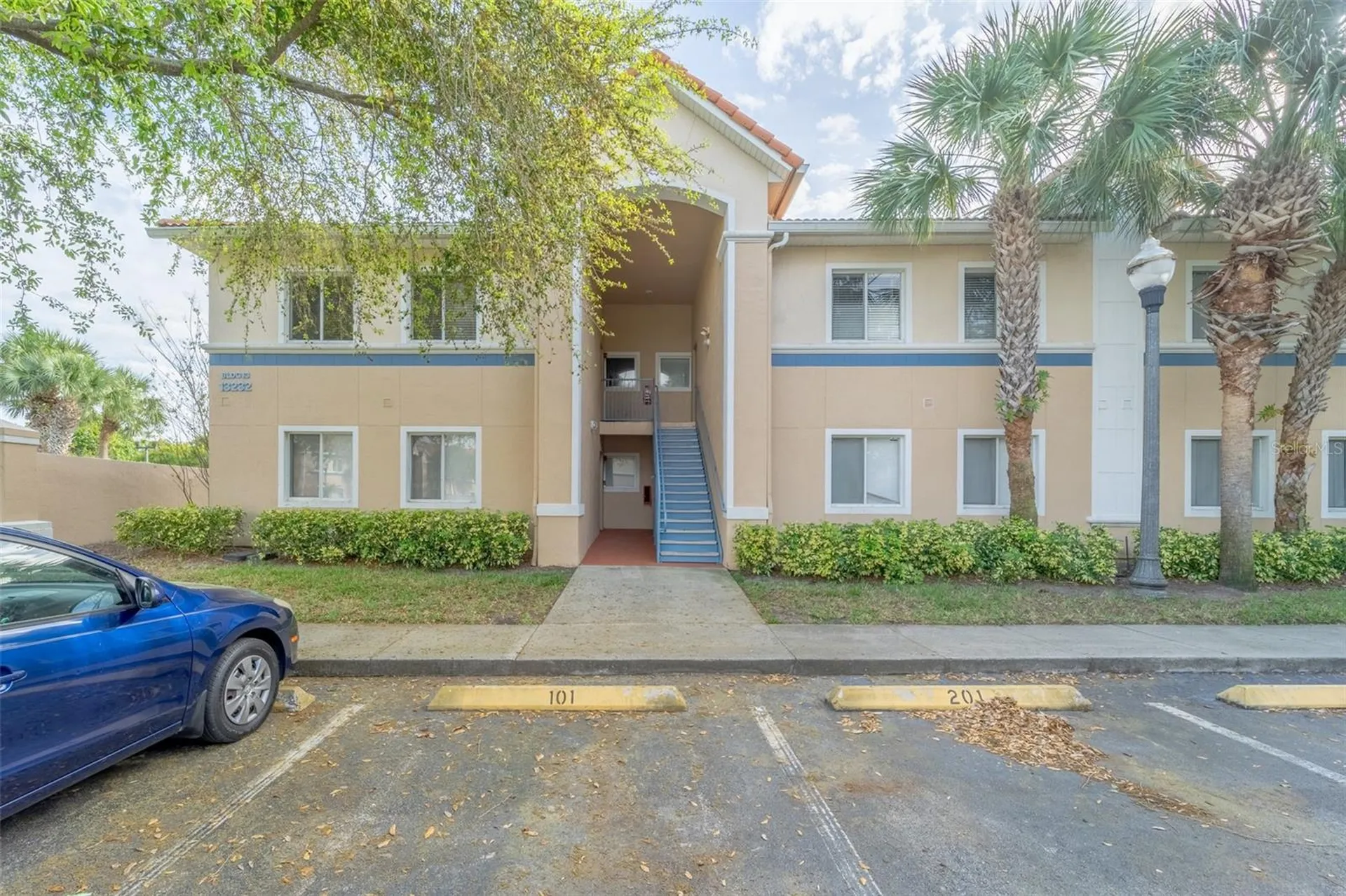 13232 Galicia Street Orlando FL 32824