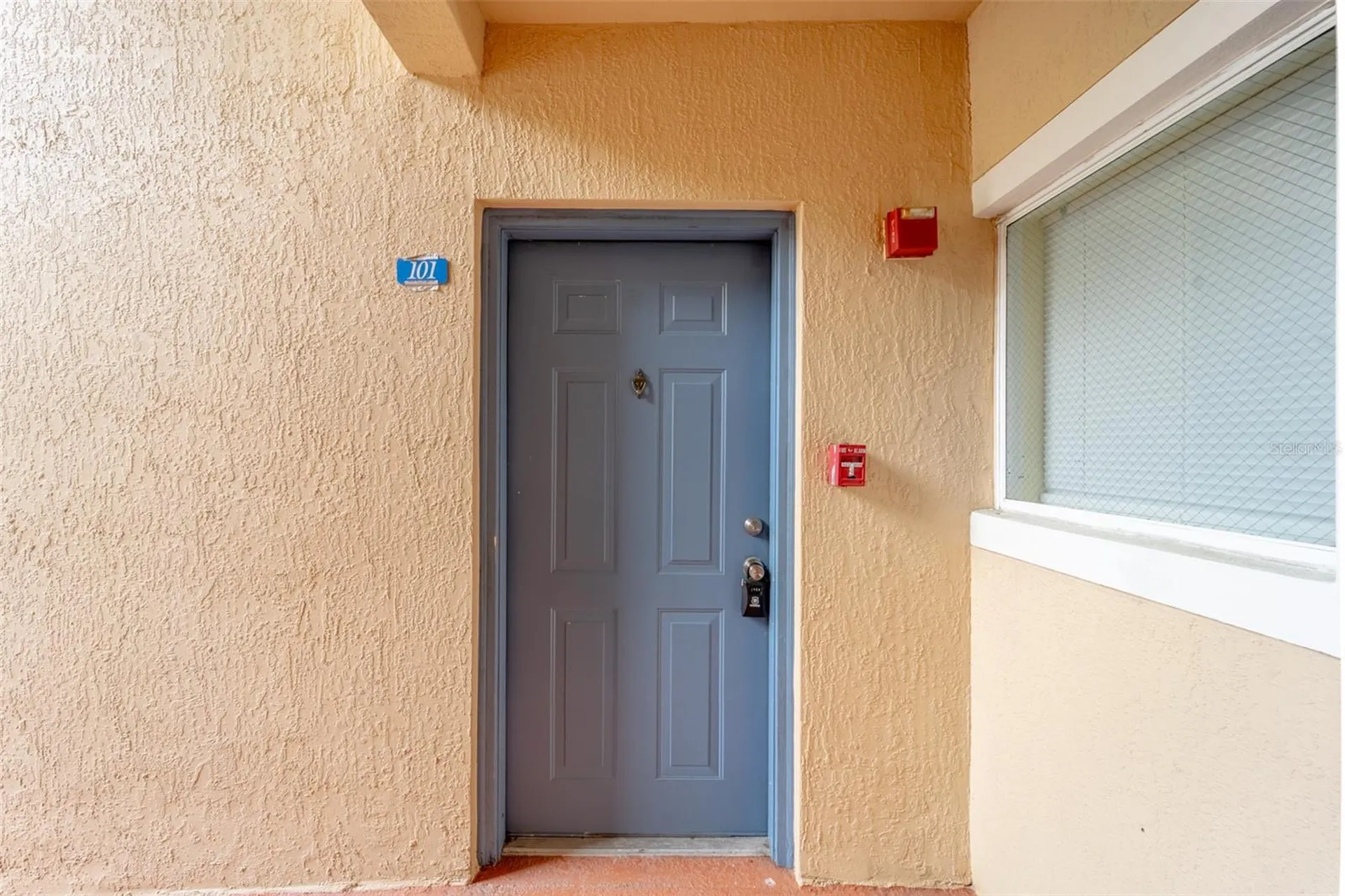 13232 Galicia Street Orlando FL 32824