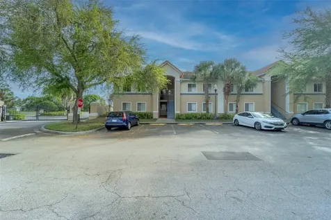 13232 Galicia Street Orlando FL 32824