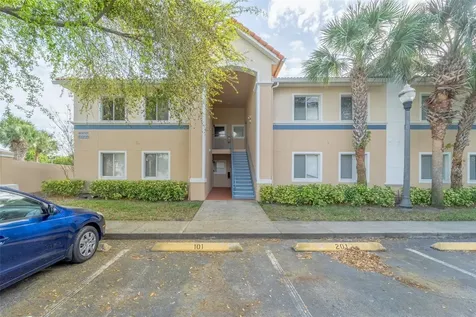 13232 Galicia Street Orlando FL 32824