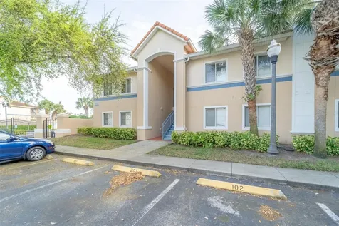 13232 Galicia Street Orlando FL 32824