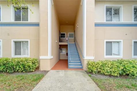 13232 Galicia Street Orlando FL 32824