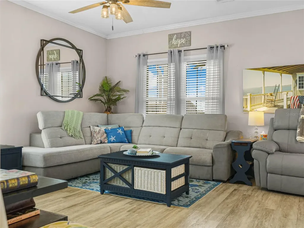 29 Woodruff Way Lake Wales FL 33898