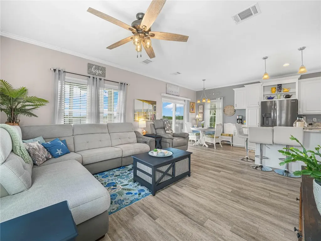 29 Woodruff Way Lake Wales FL 33898