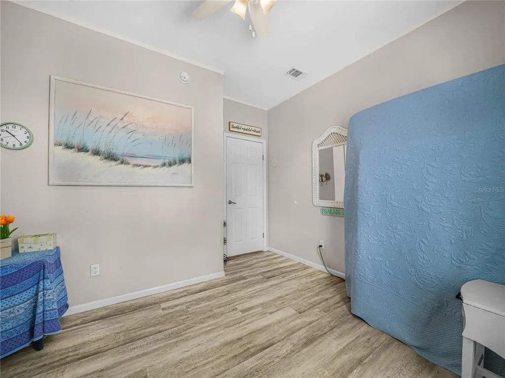 29 Woodruff Way Lake Wales FL 33898