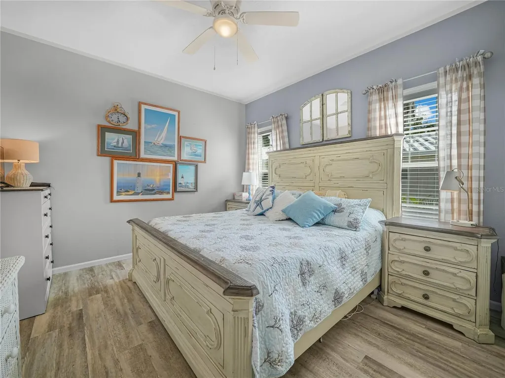 29 Woodruff Way Lake Wales FL 33898