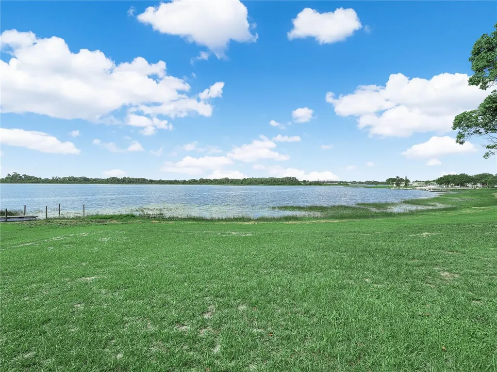 29 Woodruff Way Lake Wales FL 33898