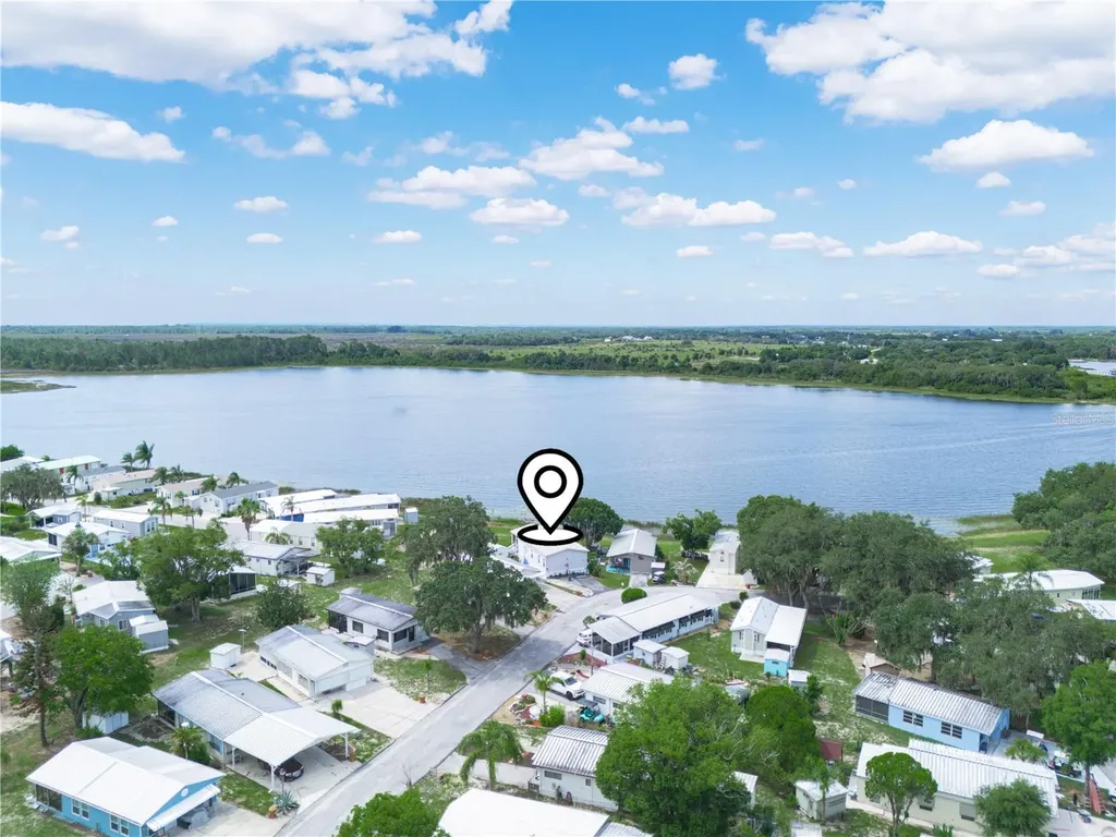 29 Woodruff Way Lake Wales FL 33898