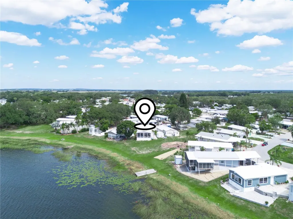 29 Woodruff Way Lake Wales FL 33898