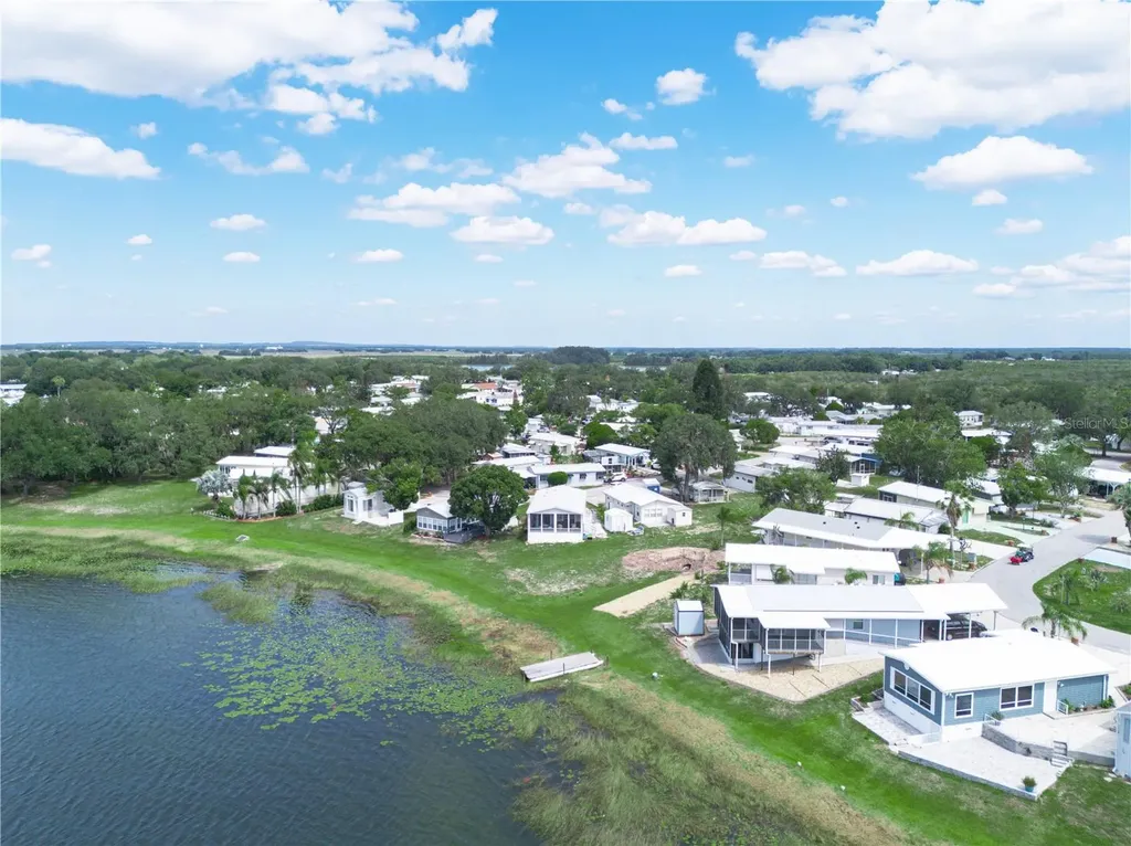 29 Woodruff Way Lake Wales FL 33898