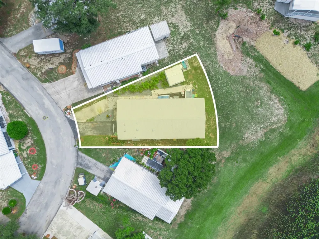 29 Woodruff Way Lake Wales FL 33898