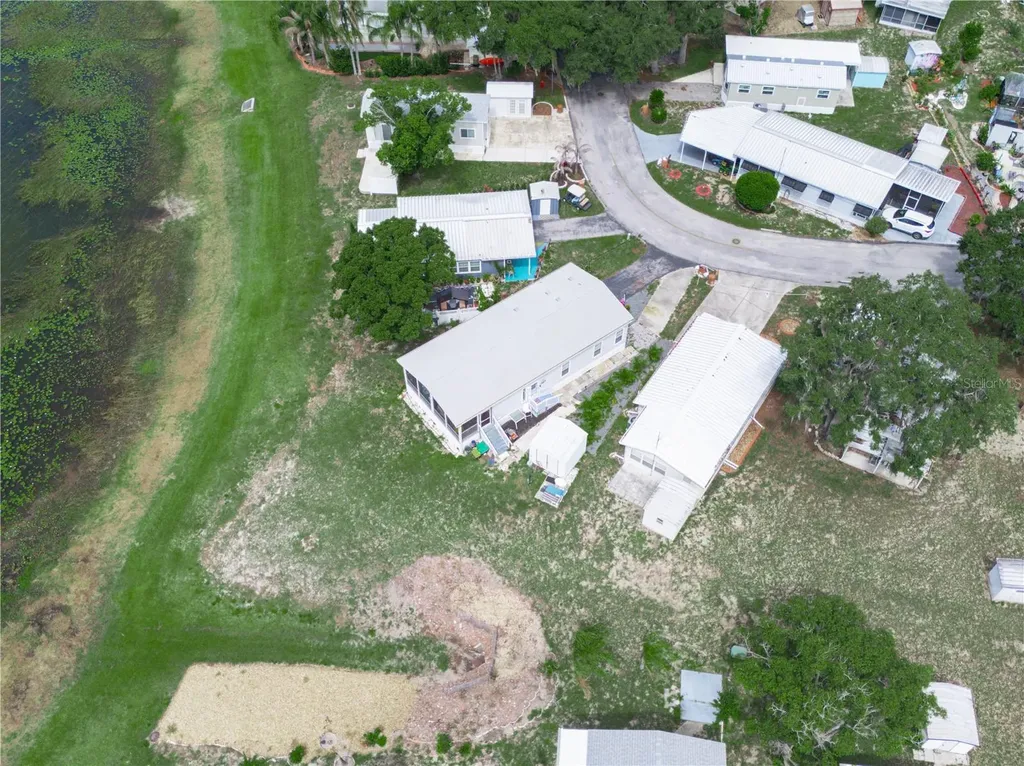 29 Woodruff Way Lake Wales FL 33898