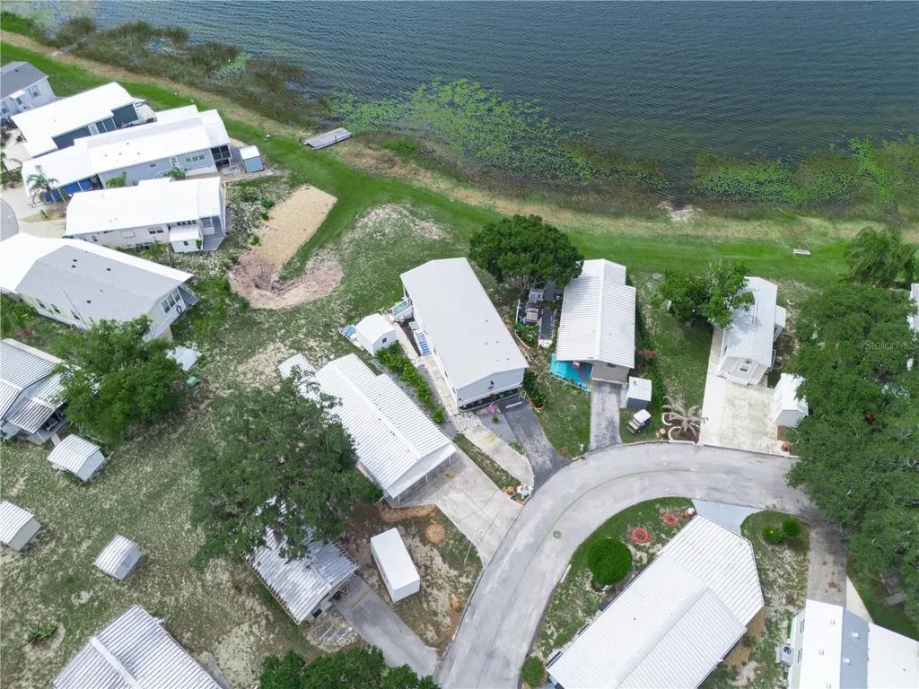 29 Woodruff Way Lake Wales FL 33898