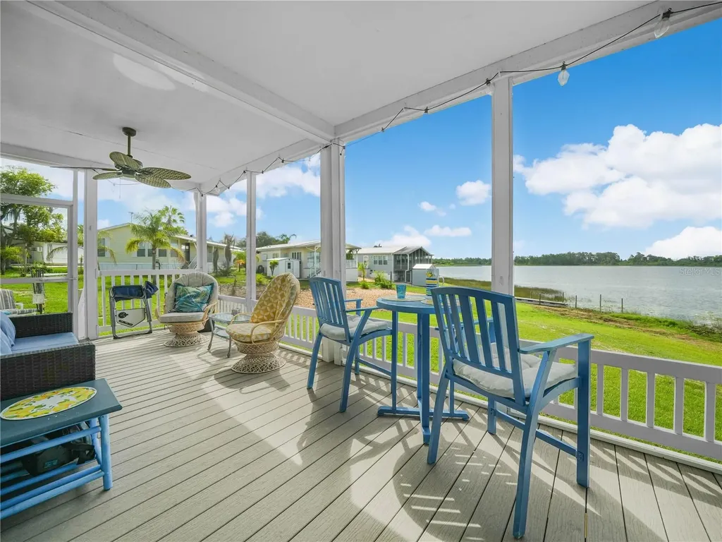 29 Woodruff Way Lake Wales FL 33898