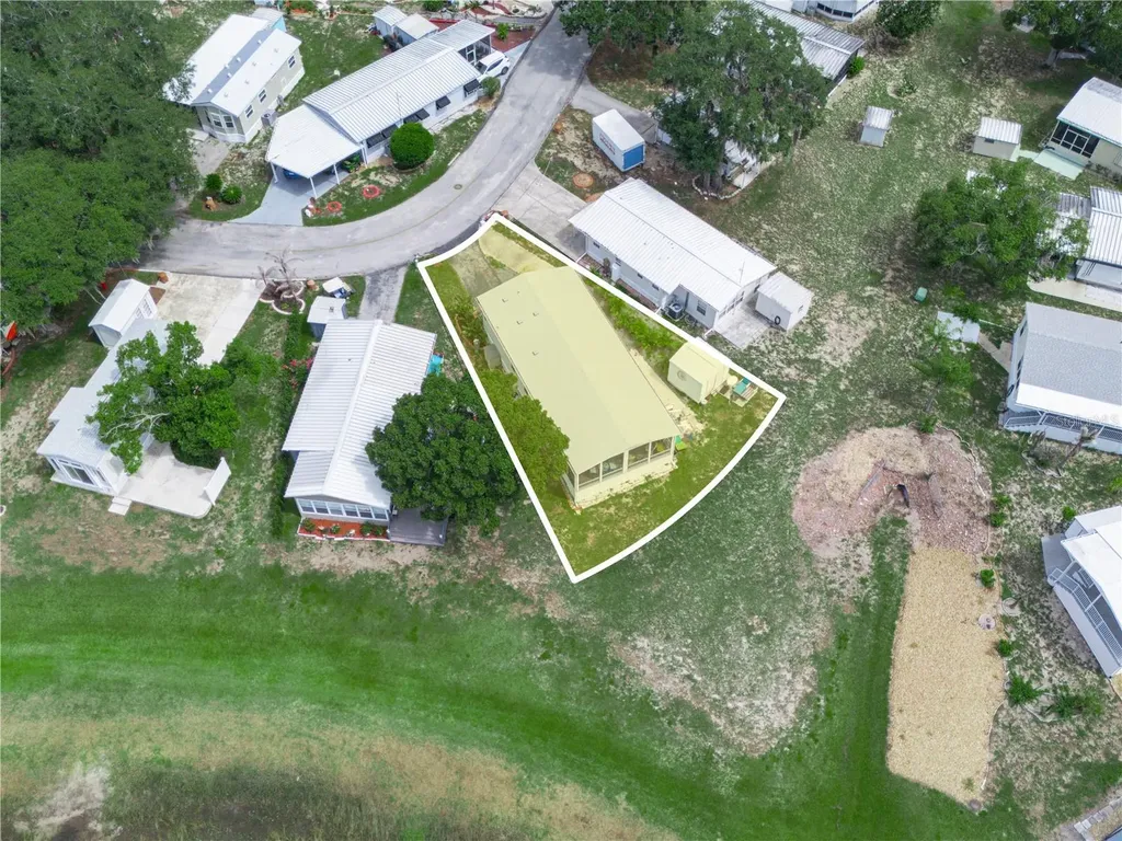 29 Woodruff Way Lake Wales FL 33898