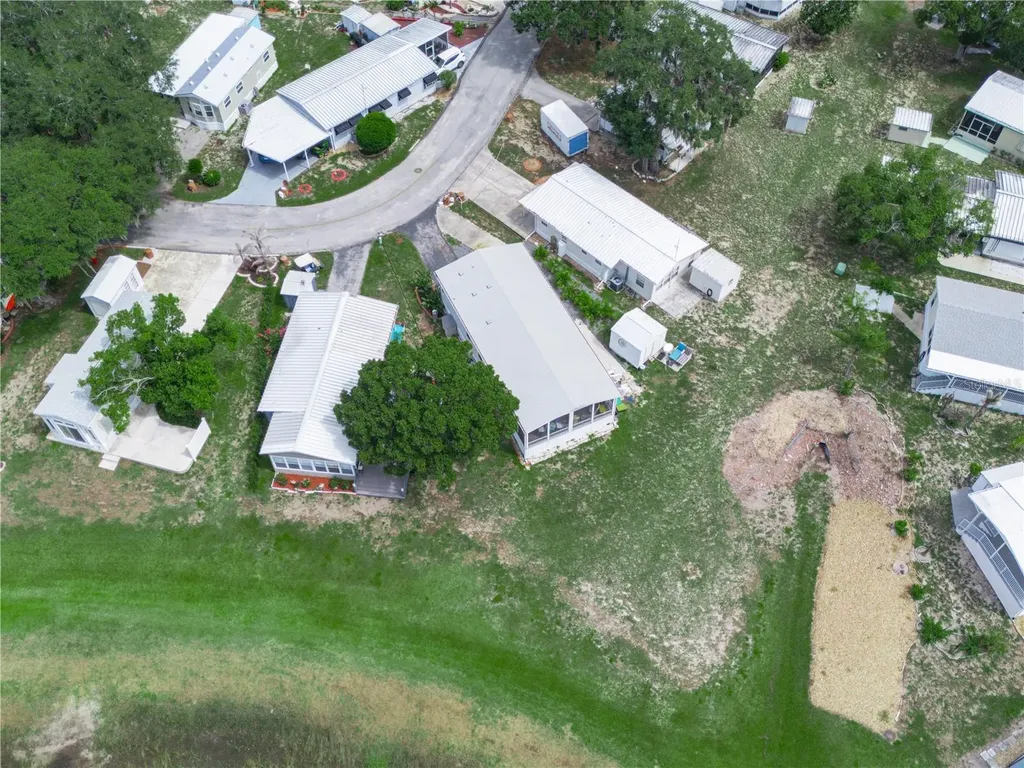 29 Woodruff Way Lake Wales FL 33898