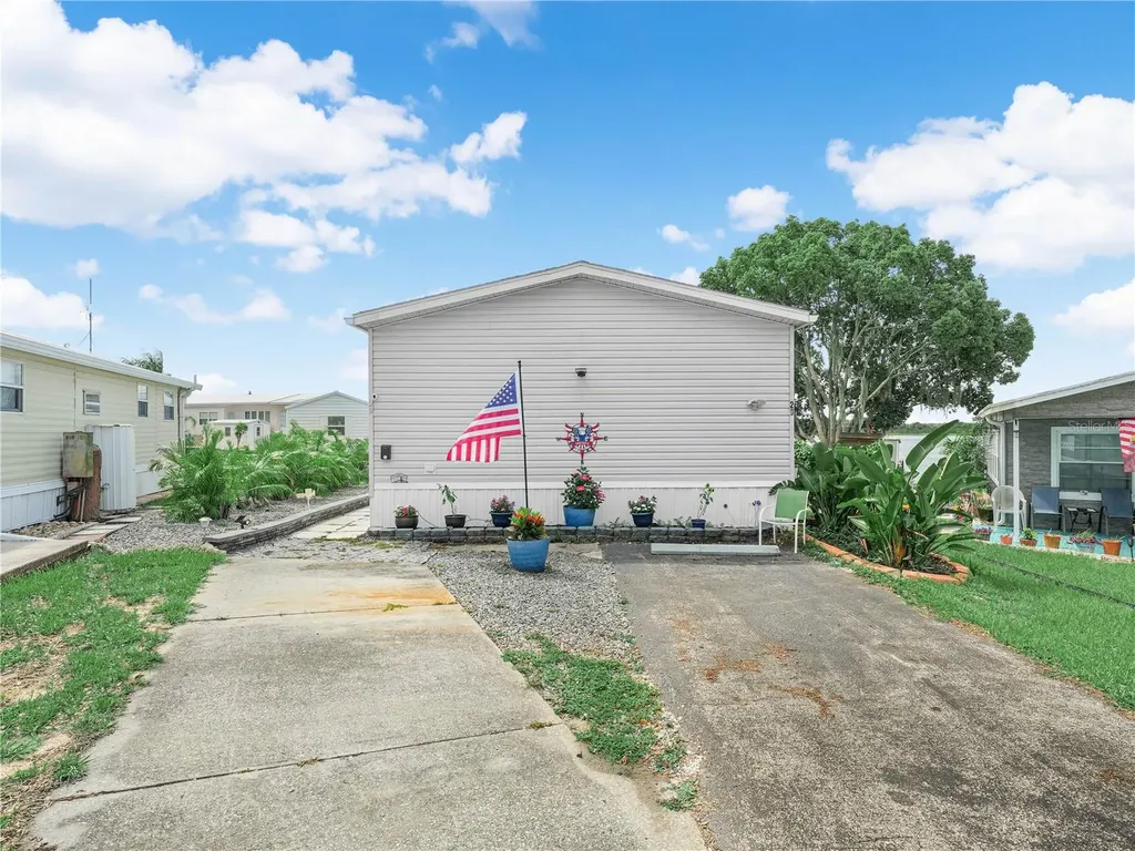 29 Woodruff Way Lake Wales FL 33898