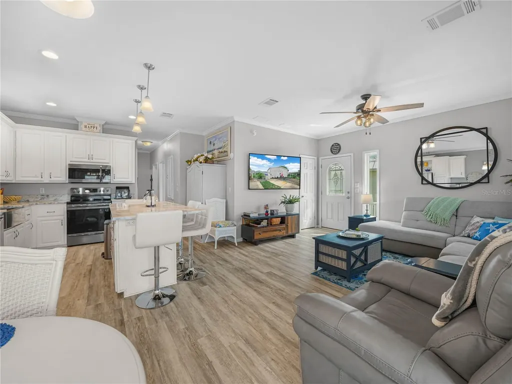 29 Woodruff Way Lake Wales FL 33898