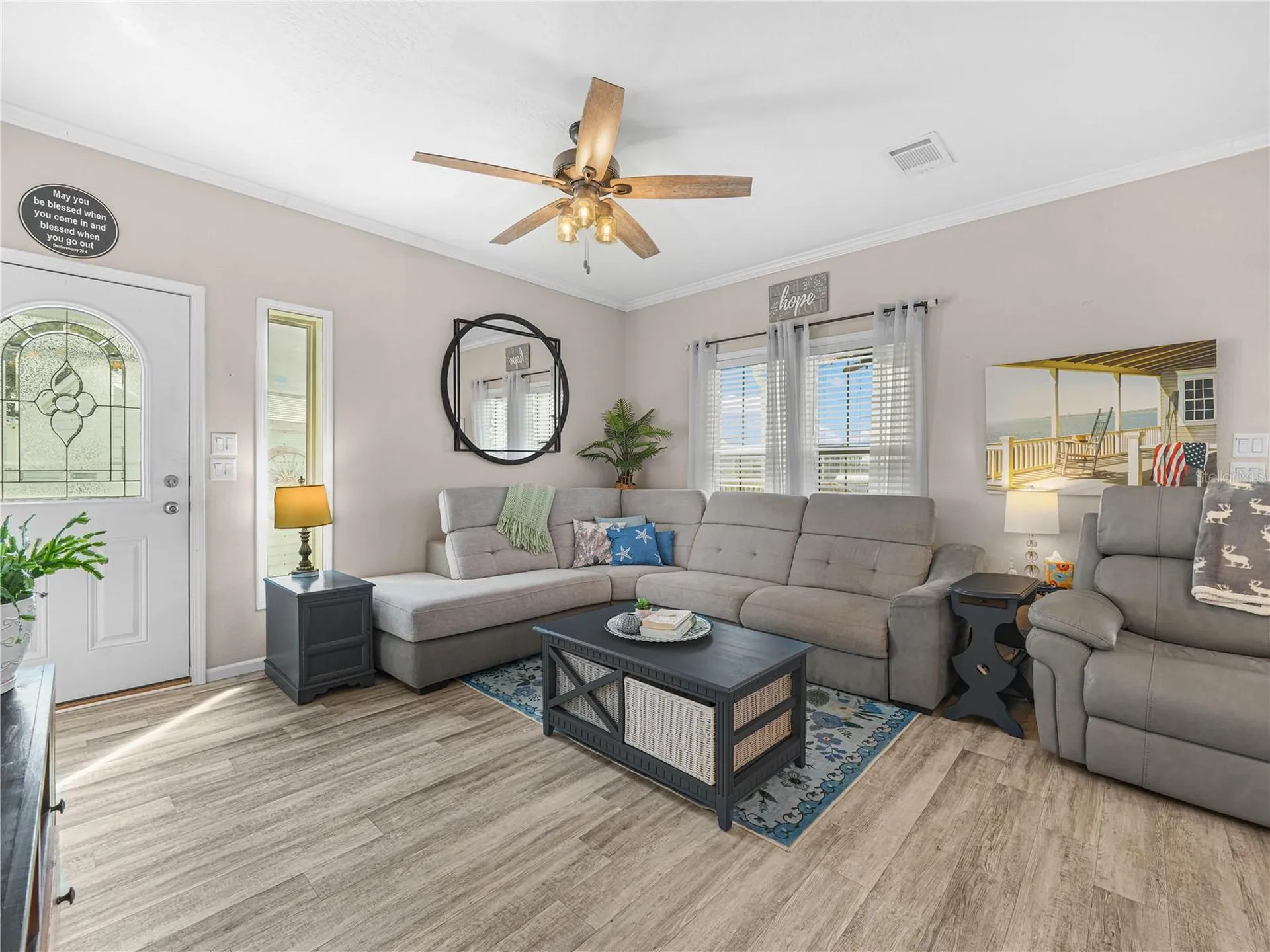 29 Woodruff Way Lake Wales FL 33898