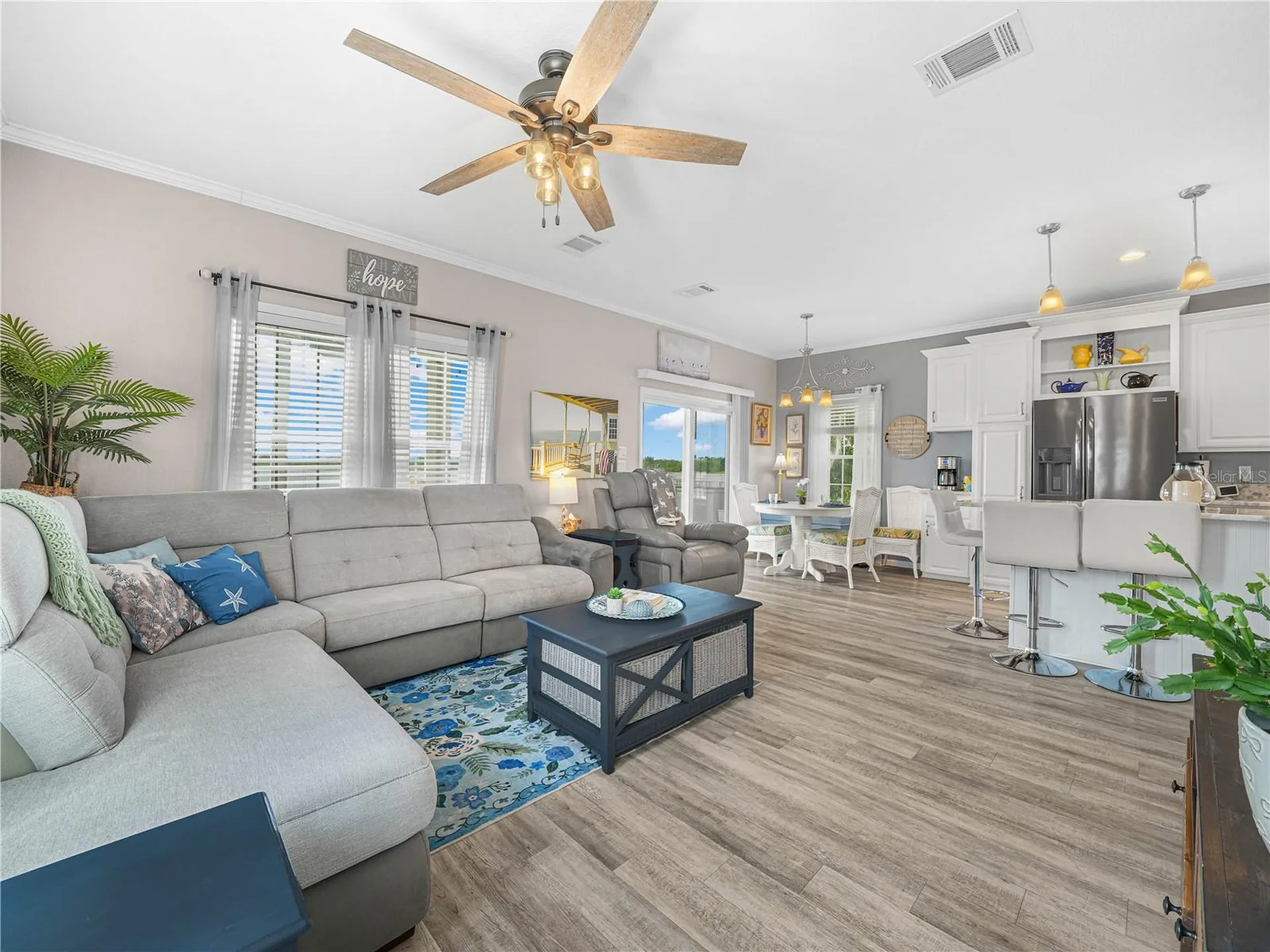 29 Woodruff Way Lake Wales FL 33898