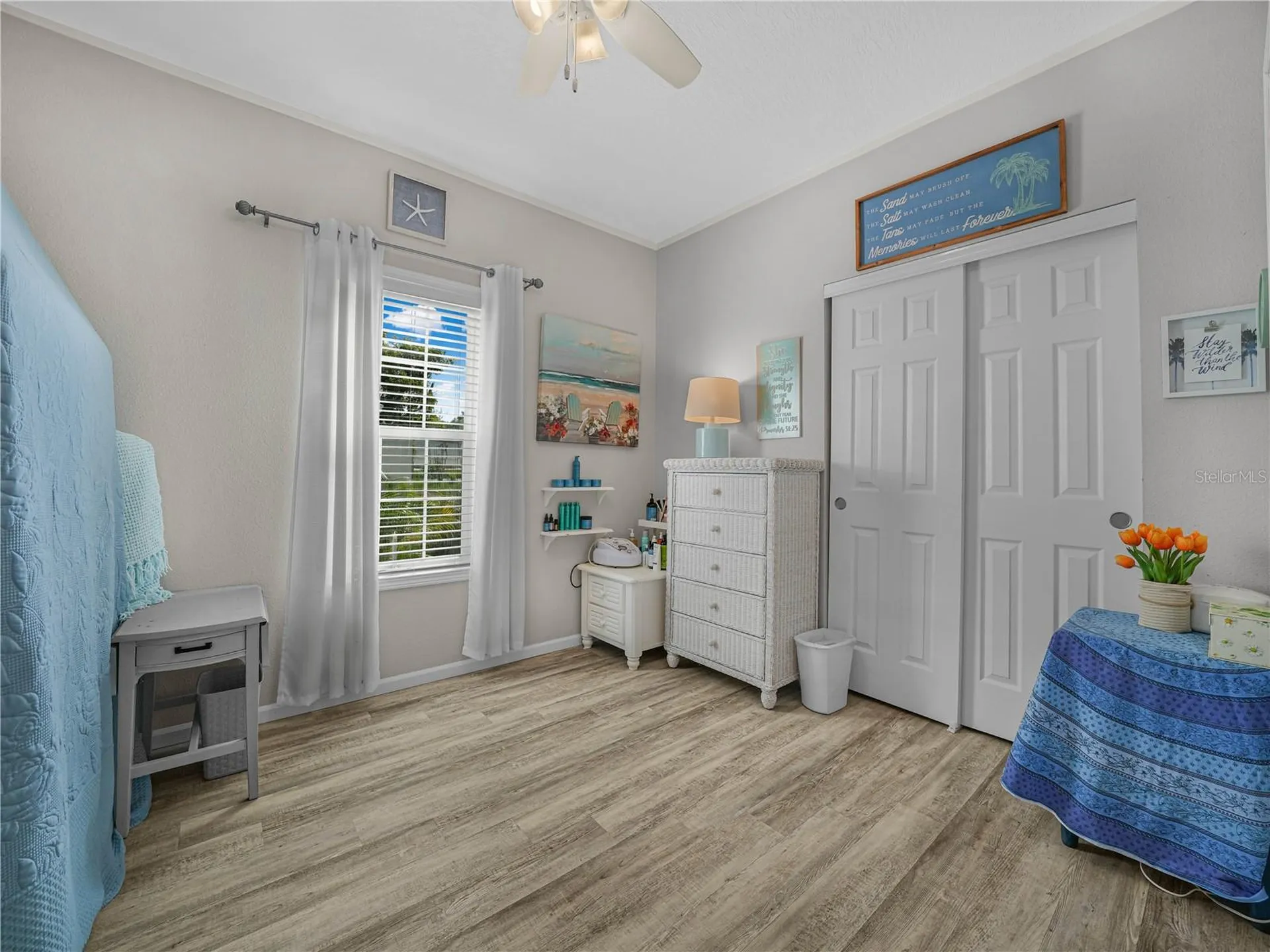 29 Woodruff Way Lake Wales FL 33898