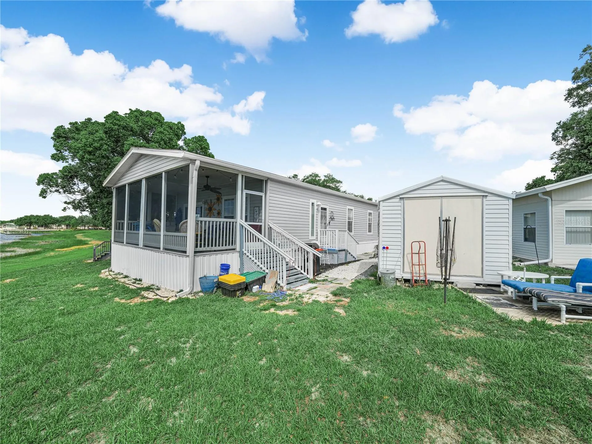 29 Woodruff Way Lake Wales FL 33898